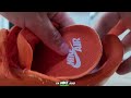 Review Tênis Nike Air Force 1 Low Retro | Demonstração | On  Feet | Tênis Para o Dia a Dia