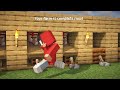 3 MUST Have Farms for your Survival World (1 EMERALD TRADES, GUNPOWDER, BAMBOO) Minecraft Tutorial