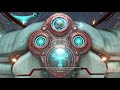 DOOM Eternal | Ultraviolence Gameplay