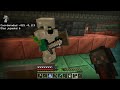 Minecraft survival 5