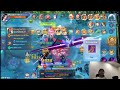GG Gaming Live Stream The Best Mobile Games with Diverse Gameplay Modes - Alternatives