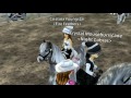 Doing Your Dares #2 - Star Stable Online