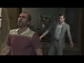 GTA 5 EP7