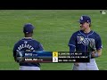 Rays vs. Marlins Game Highlights (6/5/24) | MLB Highlights