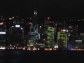 A Symphony of Lights, Hong Kong, Part 1 of 2