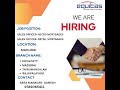 # Equitas small finance bank # Hiring sales officer# Maduari location#