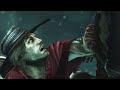 Assassins Creed Blackflag is one of the pirate games of all time