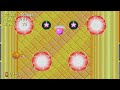 Amy + Tails Gameplay, Sonic 3 & Knuckes - Sonic Origins Plus