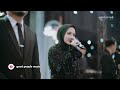 Bunga Hati - Salma Salsabil Live Cover | Good People Music