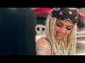 Zhavia - 17 (Official Video)