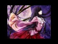 [Touhou Orchestral/Classical] CarrotWine - 蓬莱山　輝夜