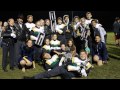 2014 Marching Season- Pride of the West Marching Band