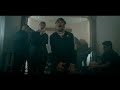 El Mara ft. Santa Fe Klan - R.I.P. (Video Oficial)