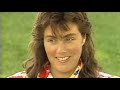 a tribute to laura branigan