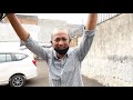 Renault Triber vs Toyota Calya | PERANG LMPV ft: Fitra Eri