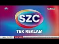 SZC Reklam jeneriği