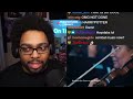 I CONDUCTED THE GENSHIN IMPACT ORCHESTRA | CONDUCTOR REACTS TO FONTAINE LIVE | ROBERT ZIEGLER