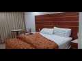 Hotel Condesa en calz. de tlalpan CDMX