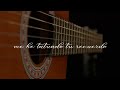 Christian Nodal - Probablemente (Official Lyric Video)