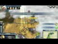 Weldin Plays Civilization - Part 2.5 