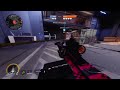 Dropships are unbalanced - Titanfall 2