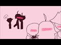 [Animatic] I Do Adore *Saiibo*