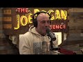 Joe Rogan Experience #1887 - Maynard James Keenan