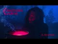 Jpaulished - The Cauldron (Official Audio)