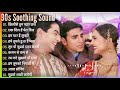 90'S Love Hindi Songs💘90'S Hit Songs💘Udit Narayan, Alka Yagnik, Kumar Sanu, Lata Mangeshkar