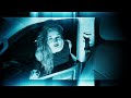 SERIOUS BLACK - Silent Angel (2024) // Official Music Video // AFM Records