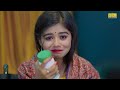 ভেঙ্গেছো আমার মন করেছ যে পর | Vengeche Amar Mon Korecho Je Por | Bangla Sad Song | Ujjal Dance Group