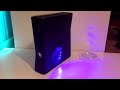 #1 RGH Shop - Xbox 360 Customized Modding Consoles (XeX Menu, LEDs, Preloads)