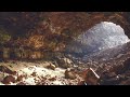 DOGMAN, GIANT/NEPHILIM SHOT BY MILITARY & SHERIFF DEPUTIES UNDERGROUND IN A NEVADA CAVE