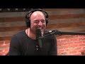 Joe Rogan & Bill Burr on Unattainable Beauty Standard Outrage