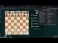 How to get lichess pieces (and other pieces and boards) on chess.com!