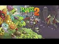 Plants vs. Zombies 2: It's About Time - 2024 Gameplay Walkthrough Part 62