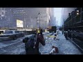 Tom Clancy's The Division™