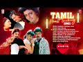 Tamil Heart Touching Songs Jukebox | Kollywood Evergreen Romantic Collection | Tamil Love Songs