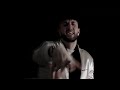 Venetian - Cut Loose (Official Music Video) [Explicit]