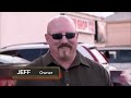 Pawn Stars Expert “This is ILLEGAL to OWN”