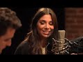 Christina Perri - 