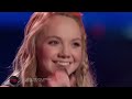 Teens Blind Auditions. SuperHits of the Voice US