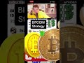 is Bitcoin a good investment?