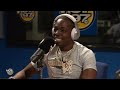 Bobby Shmurda | Funk Flex | #Freestyle179