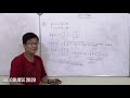 Matematika kelas X - Vektor part 1 - Penjelasan dan Operasi Vektor