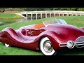 10 Most Unusual Vehicles That Are On Another Level P14