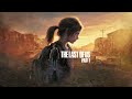 'The Last of Us: Part I' - A Skeptical Review