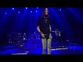 TESLA Live full concert at the Monsters of Rock Cruise 5/2/23🤘🏻🤘🏻