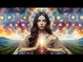 New Moon Guided Meditation | Cleanse, Manifest with Spirit Ancestors