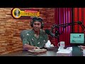 KATANYA BABI ENAK YAK⁉️🐷🤣- TANBOY KUN  - Deddy Corbuzier Podcast